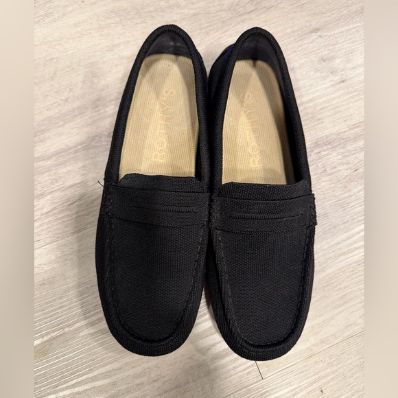 Rothy’s size 8.5 - Picture 2 of 5